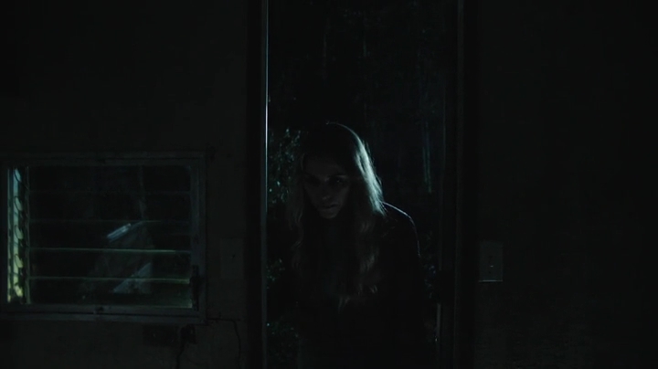 VampireDiariesWorld-dot-nl_Highttown2x07-3278.jpg