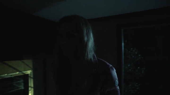 VampireDiariesWorld-dot-nl_Highttown2x07-3280.jpg VampireDiariesWorld-dot-nl_Highttown2x07-3280.jpg