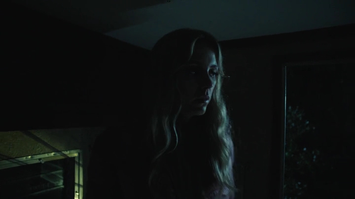 VampireDiariesWorld-dot-nl_Highttown2x07-3281.jpg VampireDiariesWorld-dot-nl_Highttown2x07-3281.jpg