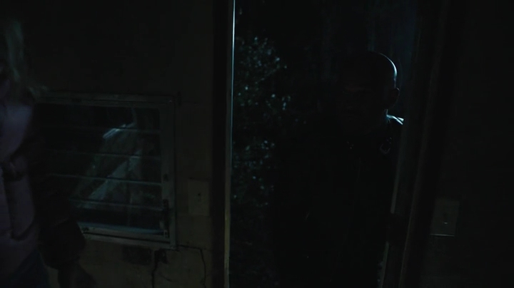 VampireDiariesWorld-dot-nl_Highttown2x07-3283.jpg VampireDiariesWorld-dot-nl_Highttown2x07-3283.jpg