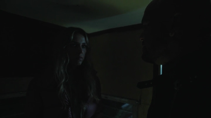 VampireDiariesWorld-dot-nl_Highttown2x07-3285.jpg VampireDiariesWorld-dot-nl_Highttown2x07-3285.jpg