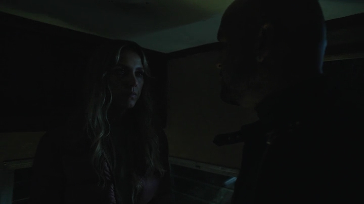 VampireDiariesWorld-dot-nl_Highttown2x07-3286.jpg