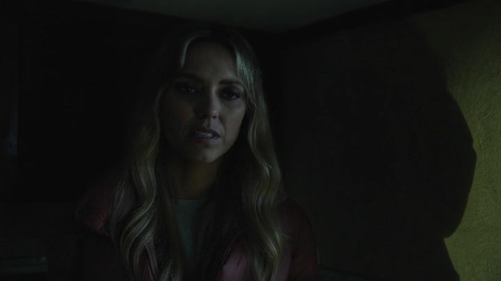 VampireDiariesWorld-dot-nl_Highttown2x07-3311.jpg