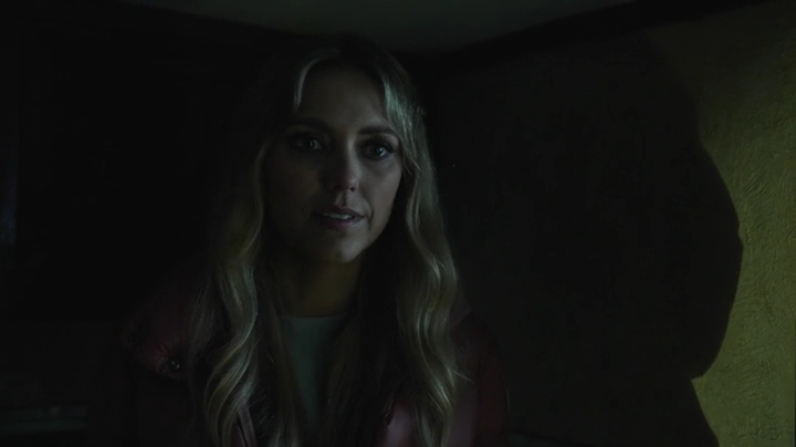 VampireDiariesWorld-dot-nl_Highttown2x07-3319.jpg