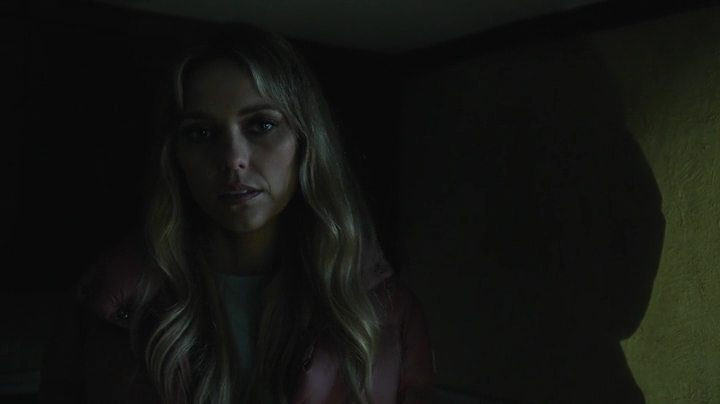 VampireDiariesWorld-dot-nl_Highttown2x07-3327.jpg