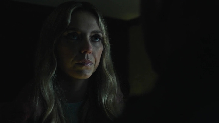 VampireDiariesWorld-dot-nl_Highttown2x07-3357.jpg VampireDiariesWorld-dot-nl_Highttown2x07-3357.jpg