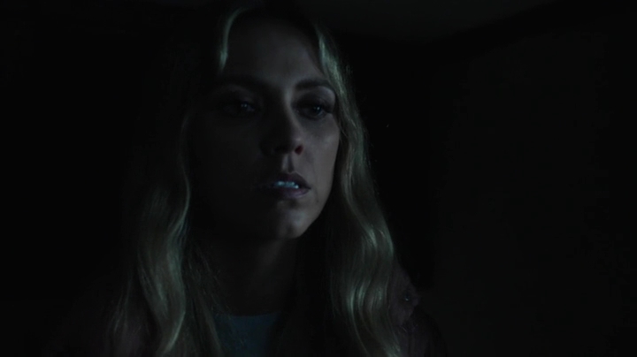 VampireDiariesWorld-dot-nl_Highttown2x07-3371.jpg