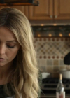 VampireDiariesWorld-dot-nl_Highttown2x07-0356.jpg