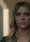 VampireDiariesWorld-dot-nl_Highttown2x07-1156.jpg