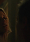 VampireDiariesWorld-dot-nl_Highttown2x07-1433.jpg