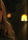 VampireDiariesWorld-dot-nl_Highttown2x07-1442.jpg