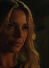VampireDiariesWorld-dot-nl_Highttown2x07-1443.jpg