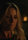 VampireDiariesWorld-dot-nl_Highttown2x07-1448.jpg