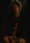 VampireDiariesWorld-dot-nl_Highttown2x07-1460.jpg