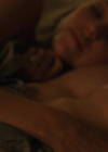 VampireDiariesWorld-dot-nl_Highttown2x07-1473.jpg
