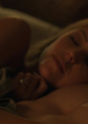 VampireDiariesWorld-dot-nl_Highttown2x07-1474.jpg