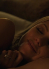 VampireDiariesWorld-dot-nl_Highttown2x07-1477.jpg