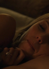 VampireDiariesWorld-dot-nl_Highttown2x07-1478.jpg