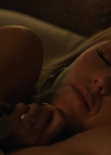 VampireDiariesWorld-dot-nl_Highttown2x07-1480.jpg