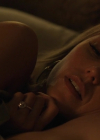 VampireDiariesWorld-dot-nl_Highttown2x07-1481.jpg