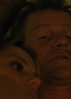 VampireDiariesWorld-dot-nl_Highttown2x07-1484.jpg