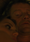 VampireDiariesWorld-dot-nl_Highttown2x07-1486.jpg