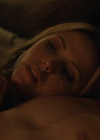 VampireDiariesWorld-dot-nl_Highttown2x07-1487.jpg