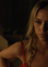 VampireDiariesWorld-dot-nl_Highttown2x07-1506.jpg
