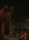 VampireDiariesWorld-dot-nl_Highttown2x07-1511.jpg