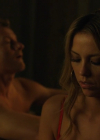 VampireDiariesWorld-dot-nl_Highttown2x07-1532.jpg