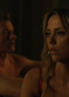 VampireDiariesWorld-dot-nl_Highttown2x07-1539.jpg