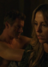 VampireDiariesWorld-dot-nl_Highttown2x07-1552.jpg