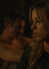 VampireDiariesWorld-dot-nl_Highttown2x07-1553.jpg