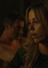 VampireDiariesWorld-dot-nl_Highttown2x07-1554.jpg