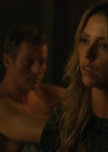 VampireDiariesWorld-dot-nl_Highttown2x07-1555.jpg