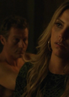 VampireDiariesWorld-dot-nl_Highttown2x07-1556.jpg