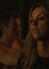 VampireDiariesWorld-dot-nl_Highttown2x07-1558.jpg