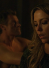 VampireDiariesWorld-dot-nl_Highttown2x07-1559.jpg