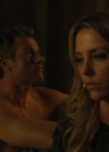 VampireDiariesWorld-dot-nl_Highttown2x07-1560.jpg