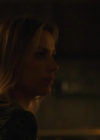 VampireDiariesWorld-dot-nl_Highttown2x07-1565.jpg