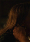 VampireDiariesWorld-dot-nl_Highttown2x07-1567.jpg
