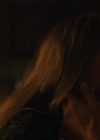 VampireDiariesWorld-dot-nl_Highttown2x07-1570.jpg