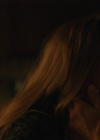 VampireDiariesWorld-dot-nl_Highttown2x07-1571.jpg