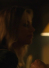 VampireDiariesWorld-dot-nl_Highttown2x07-1572.jpg