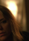 VampireDiariesWorld-dot-nl_Highttown2x07-1574.jpg