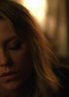 VampireDiariesWorld-dot-nl_Highttown2x07-1575.jpg