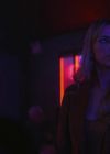 VampireDiariesWorld-dot-nl_Highttown2x07-2049.jpg