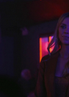 VampireDiariesWorld-dot-nl_Highttown2x07-2053.jpg