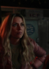 VampireDiariesWorld-dot-nl_Highttown2x07-2780.jpg