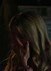 VampireDiariesWorld-dot-nl_Highttown2x07-2793.jpg